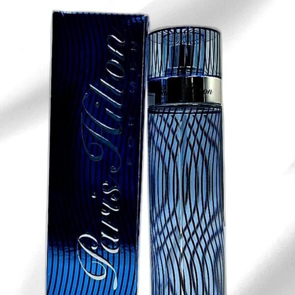 Paris Hilton for Men