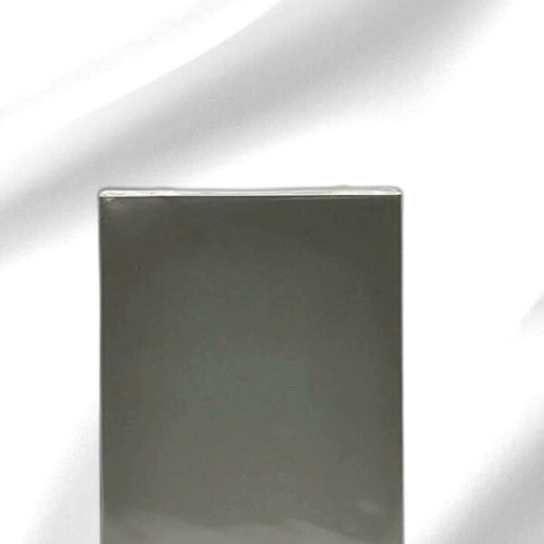 Paco Rabanne Miniature Set