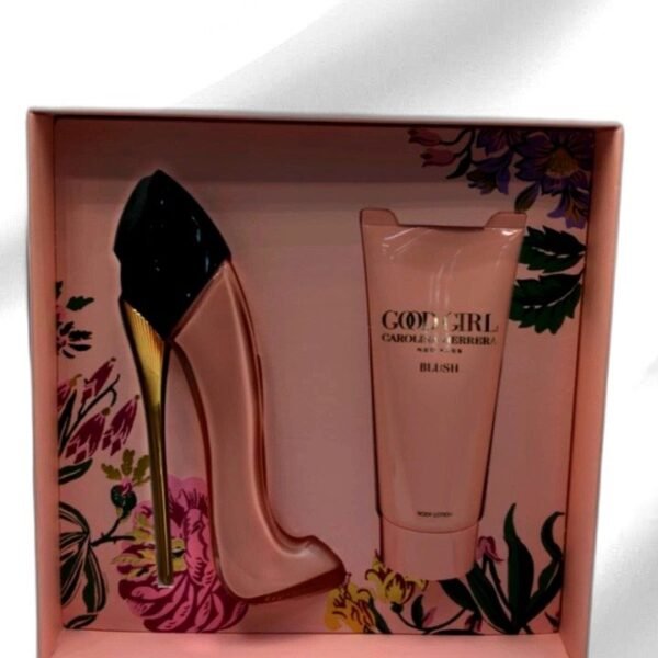 Good Girl Blush Eau de Parfum