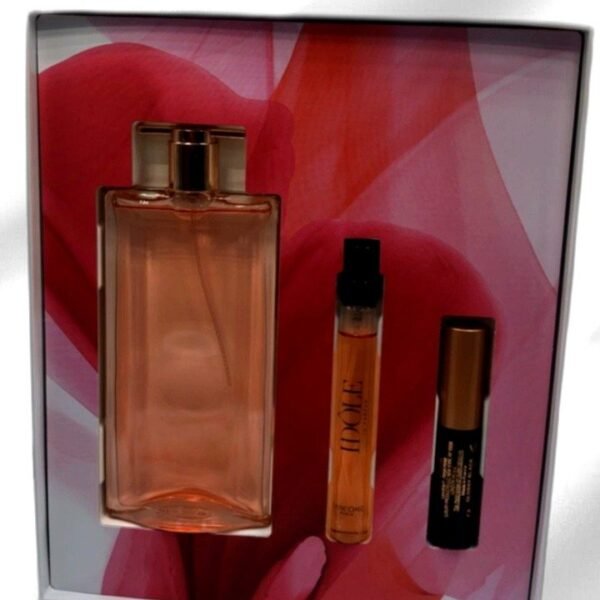 Idôle Eau de Parfum Gift Set