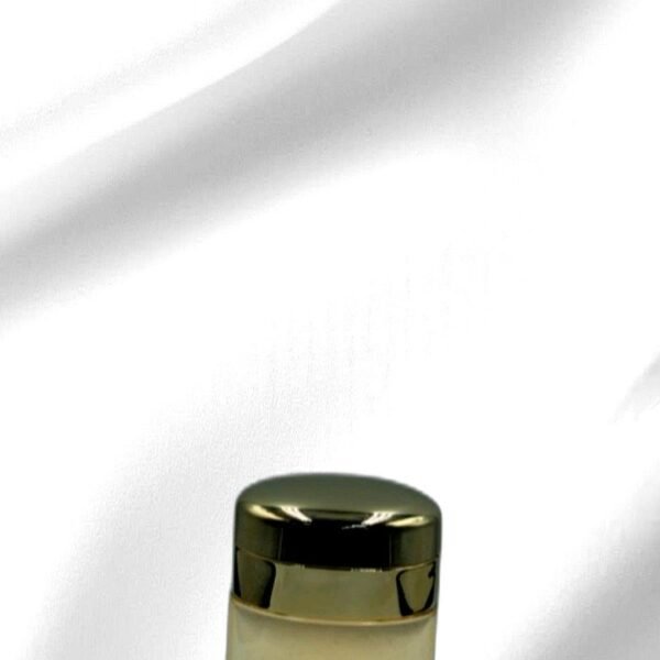 Baiser Volé Eau de Parfum