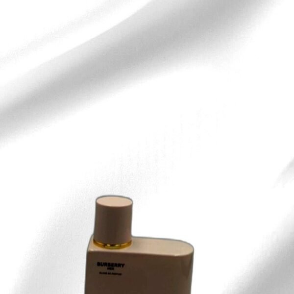 Burberry Her Eau de Parfum