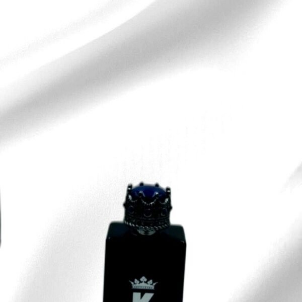 K by Dolce & Gabbana