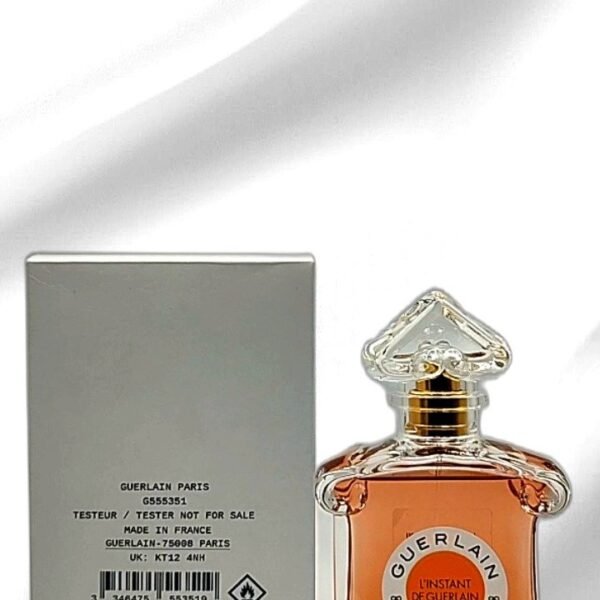 L'Instant de Guerlain