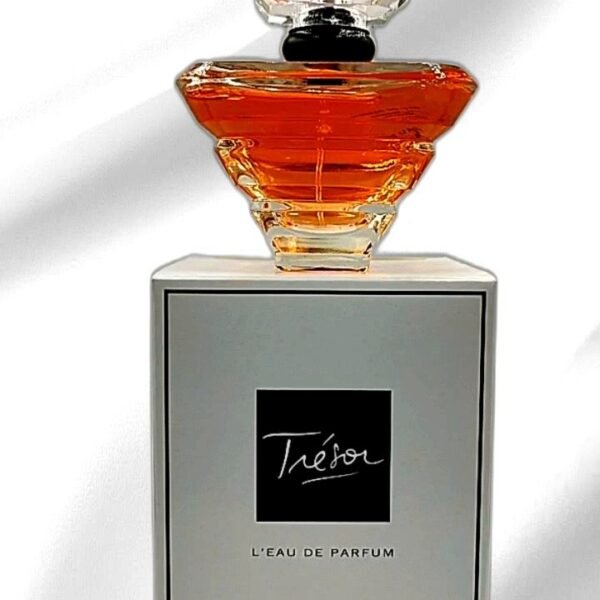 Trésor L'Eau de Parfum