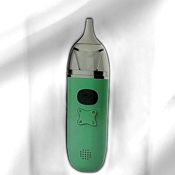 Baby Nasal Aspirator FY-201