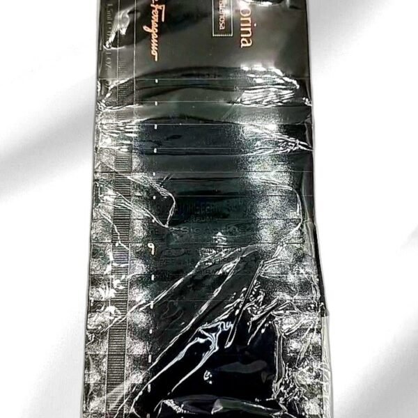 Signorina Misteriosa Eau de Parfum