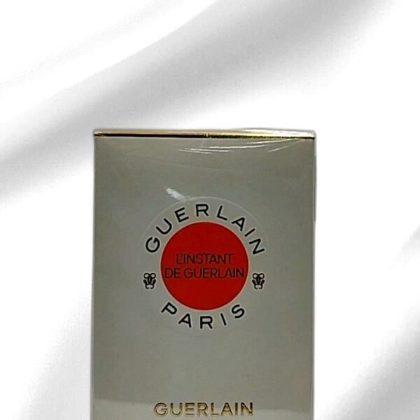 L'Instant de Guerlain Eau de Parfum