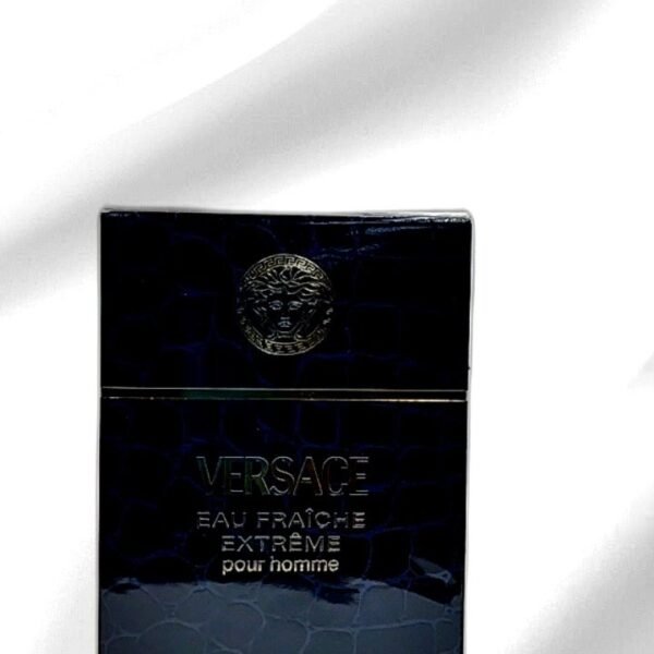 Eau Fraîche Extrême Eau de Parfum