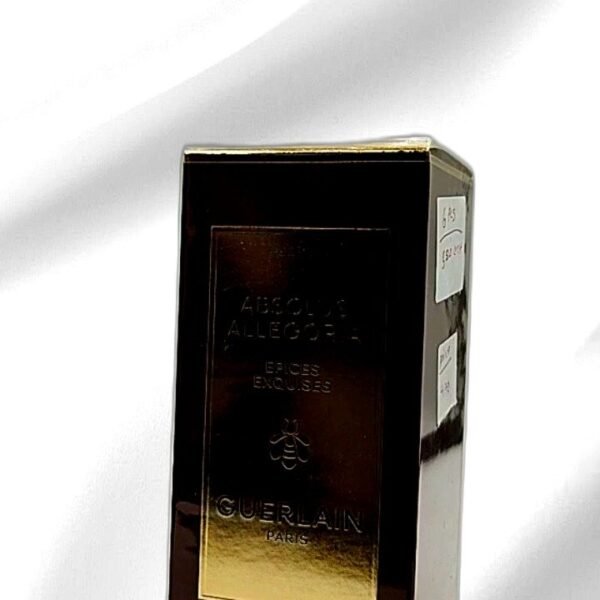 Absolus Allegoria Epices Exquises Eau de Parfum