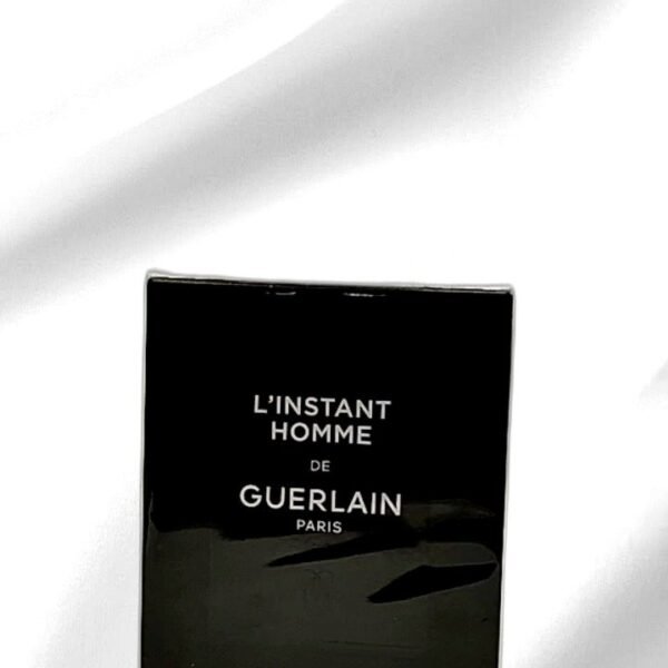 L'Instant Homme Eau de Parfum