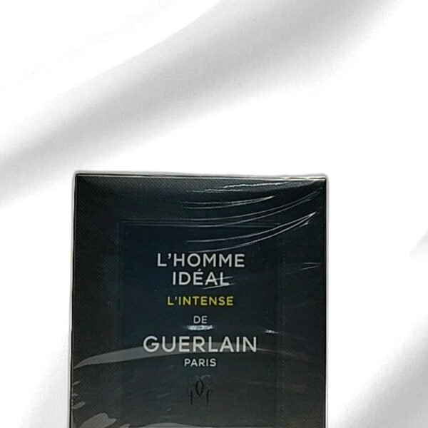 L'Homme Idéal L'Intense Eau de Parfum