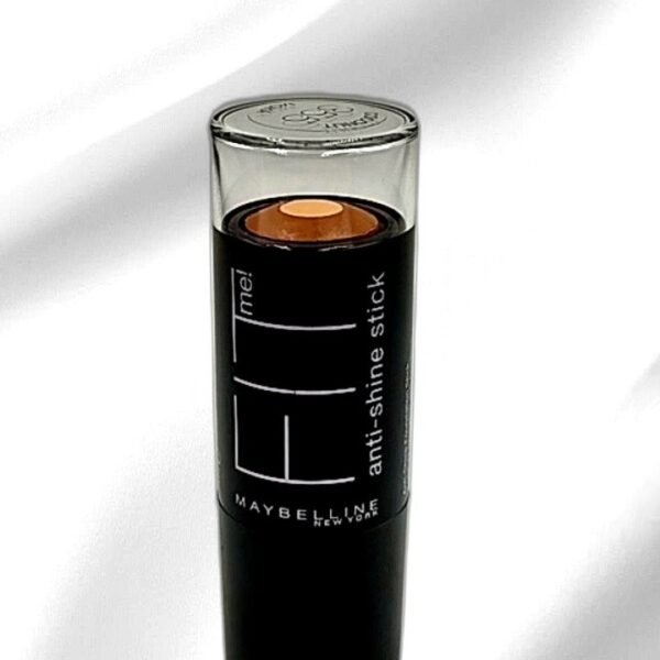 Fit Me Anti-Shine Stick