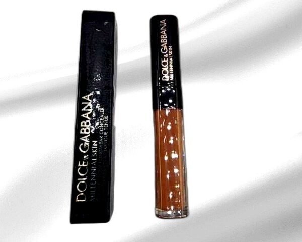 Millennialskin Concealer