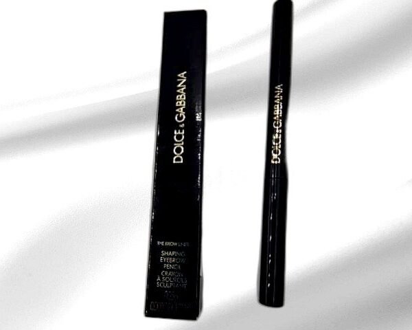 The Brow Liner Shaping Eyebrow Pencil