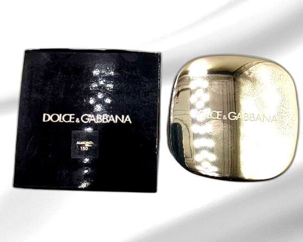 Perfect Luminous Creamy Foundation SPF 15