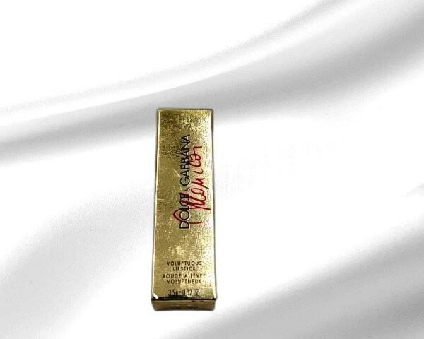 Passion Duo Gloss Fusion Lipstick