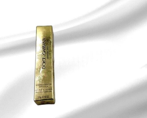 Gloss Fusion Lipstick