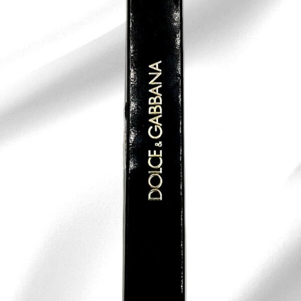 The Lipliner Precision Lipliner