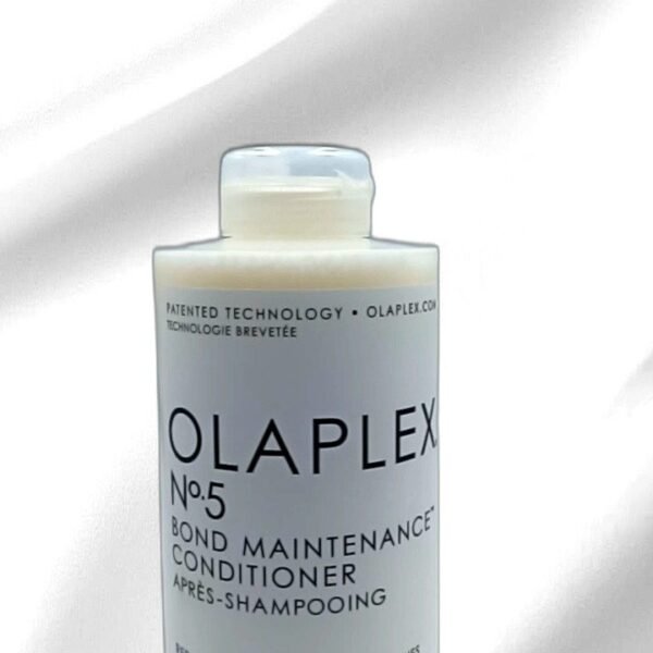 No.5 Bond Maintenance Conditioner