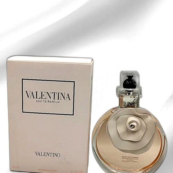 Valentina Eau de Parfum