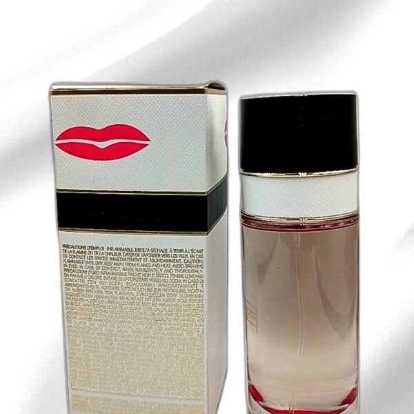 Prada Candy Kiss Eau de Parfum