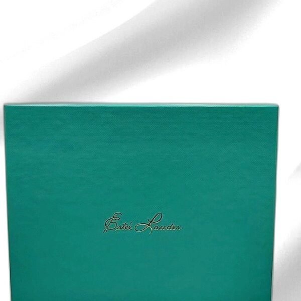 75th Anniversary Collection