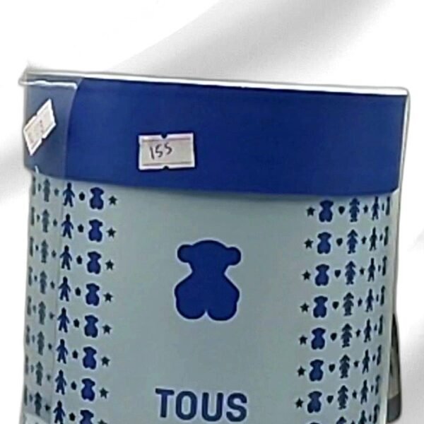 Tous Kids Eau de Toilette