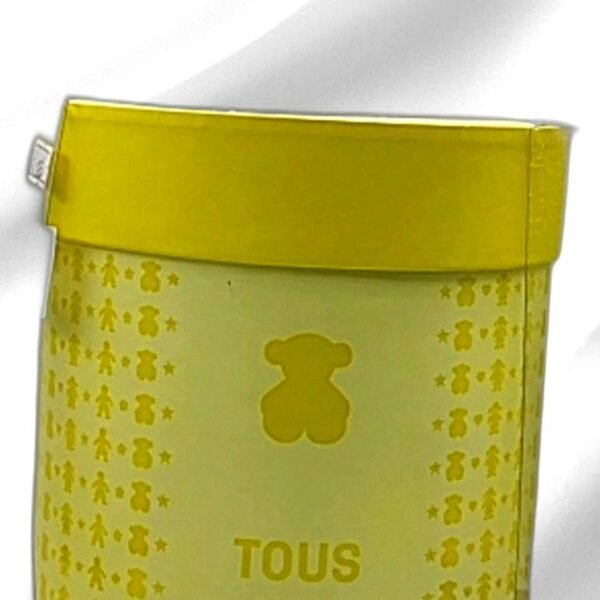 Tous Kids Bear Eau de Toilette