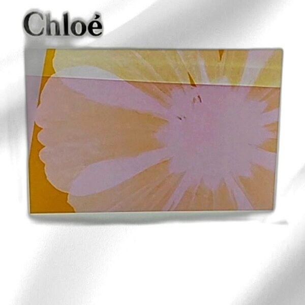Chloé Eau de Parfum Set
