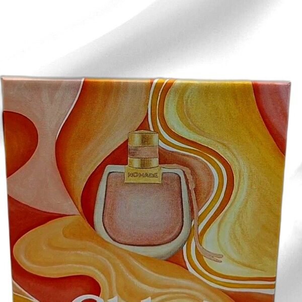 Nomade Eau de Parfum