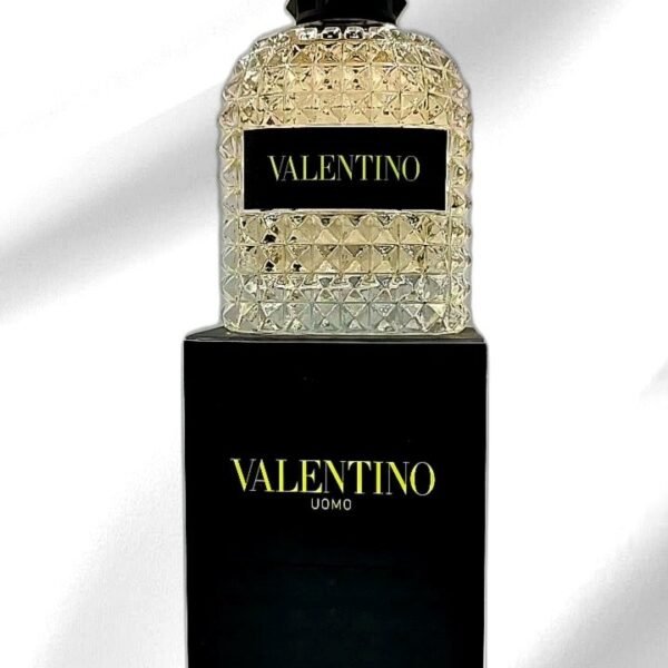 Born in Roma Yellow Dream Eau de Toilette