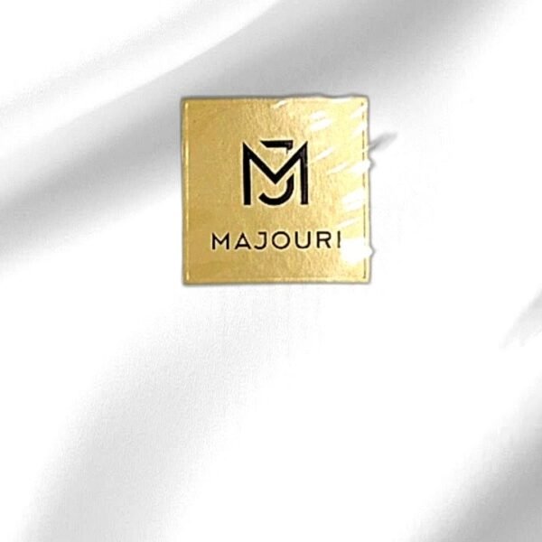 Silky Sandalwood Eau de Parfum