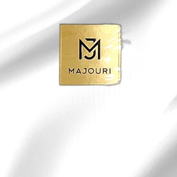 White Rose Eau de Parfum