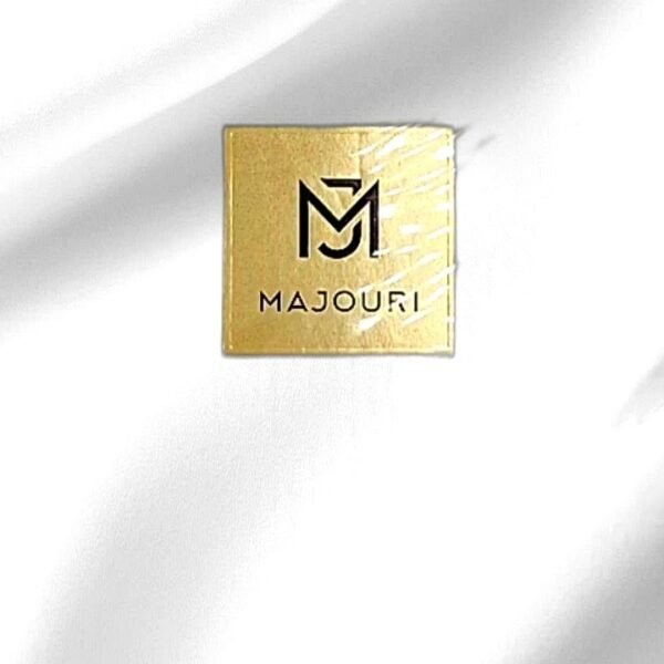 Charming Tuberose Eau de Parfum