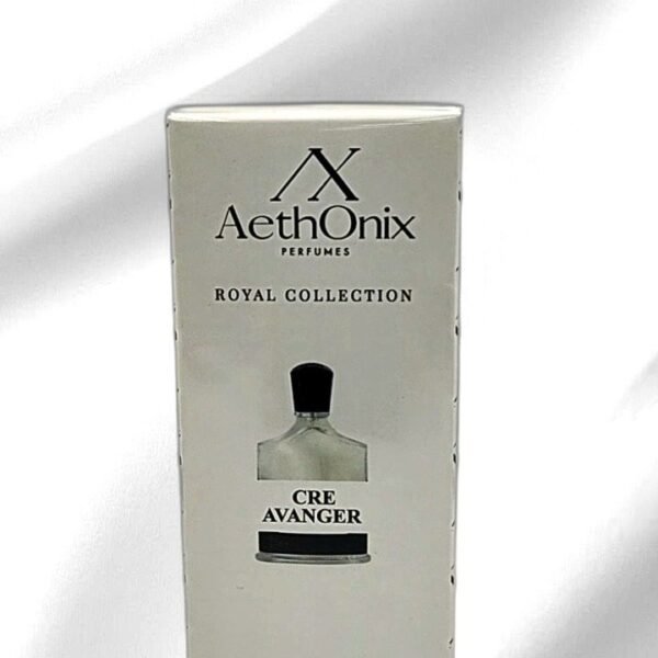 Cre Avanger Eau de Parfum